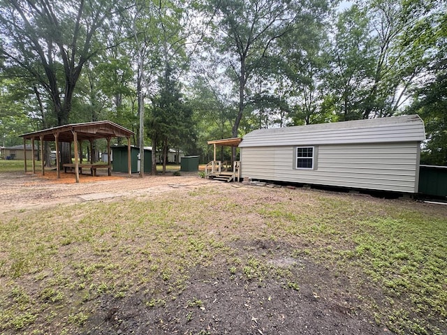 200 Ponderosa Ln, Zavalla, TX 75980 - photo 23