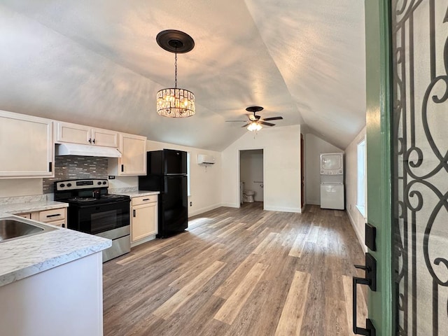 200 Ponderosa Ln, Zavalla, TX 75980 - photo 3