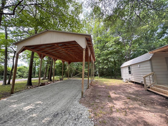 200 Ponderosa Ln, Zavalla, TX 75980 - photo 14