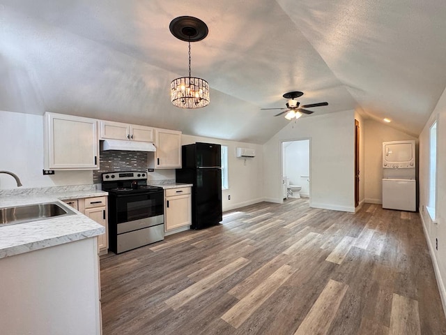 200 Ponderosa Ln, Zavalla, TX 75980 - photo 4