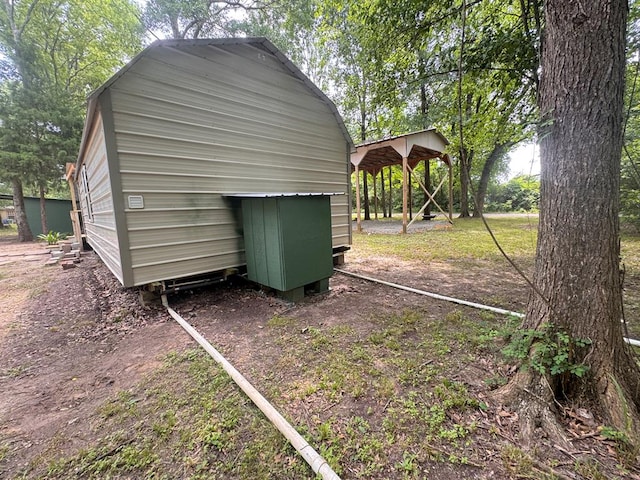 200 Ponderosa Ln, Zavalla, TX 75980 - photo 22