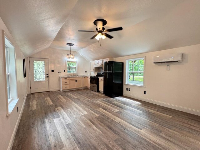 200 Ponderosa Ln, Zavalla, TX 75980 - photo 13