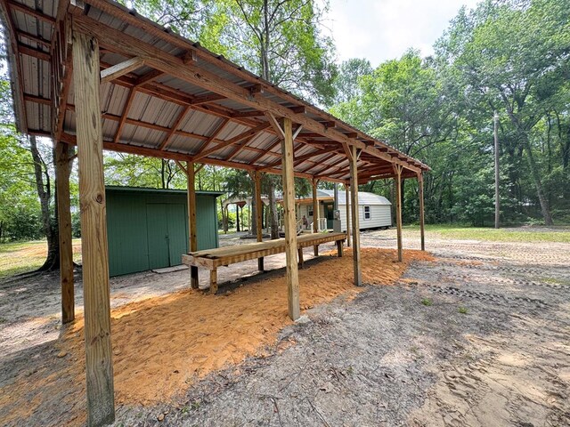 200 Ponderosa Ln, Zavalla, TX 75980 - photo 18