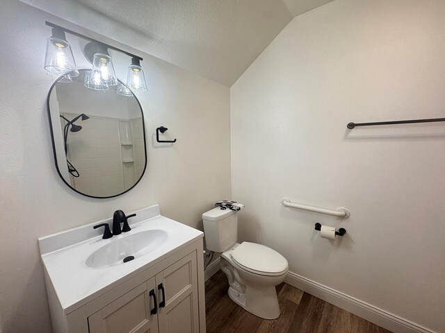 200 Ponderosa Ln, Zavalla, TX 75980 - photo 8