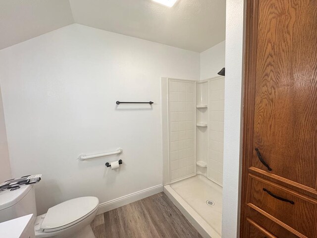 200 Ponderosa Ln, Zavalla, TX 75980 - photo 9