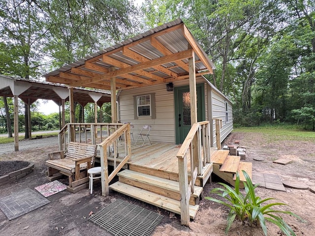 200 Ponderosa Ln, Zavalla, TX 75980 - photo 1