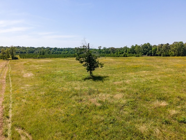 R13687 Cheeseland Rd, Pollok, TX 75969