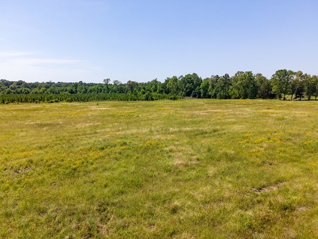 R13687 Cheeseland Rd, Pollok, TX 75969