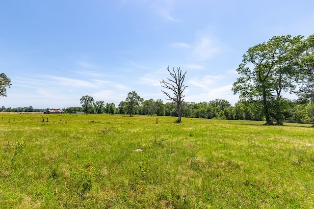 R13687 Cheeseland Rd, Pollok, TX 75969