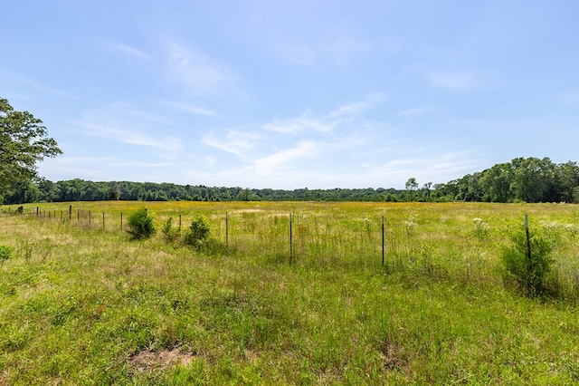 R13687 Cheeseland Rd, Pollok, TX 75969