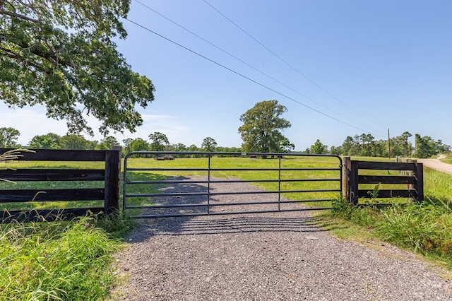 R13687 Cheeseland Rd, Pollok, TX 75969