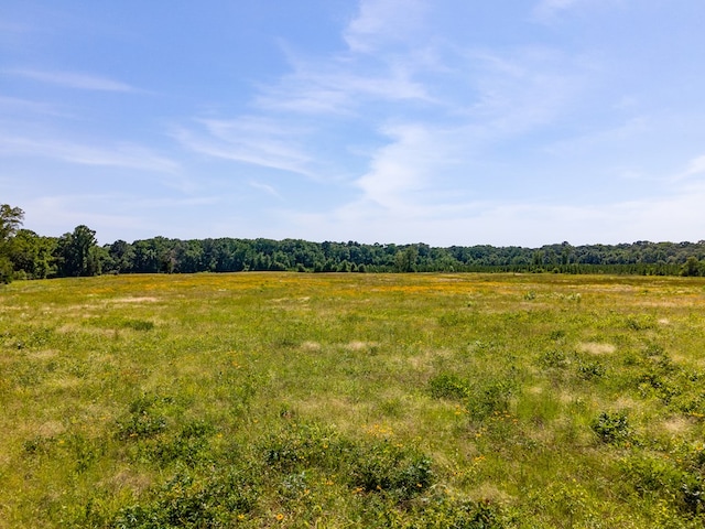 R13687 Cheeseland Rd, Pollok, TX 75969