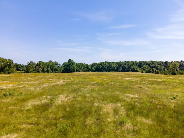 R13687 Cheeseland Rd, Pollok, TX 75969
