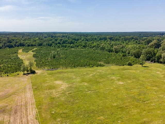 R13687 Cheeseland Rd, Pollok, TX 75969
