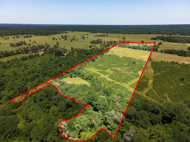 R13687 Cheeseland Rd, Pollok, TX 75969