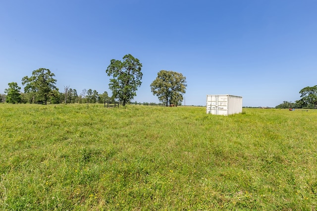 R13687 Cheeseland Rd, Pollok, TX 75969