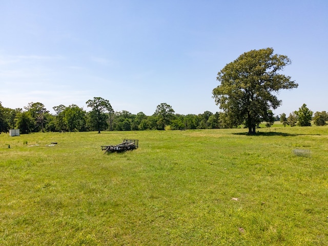 R13687 Cheeseland Rd, Pollok, TX 75969