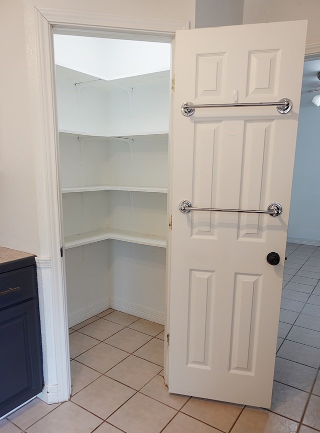 157 Sandalwood, Lufkin, TX 75904 - view of storage area