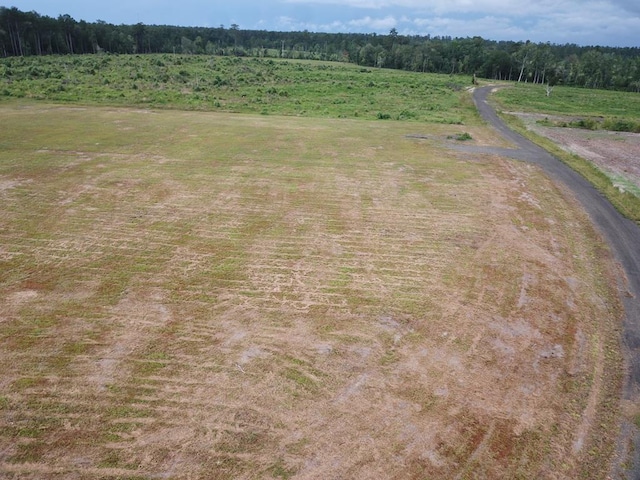 315PR5079 County Road 510, Kirbyville, TX 75956 - photo 1