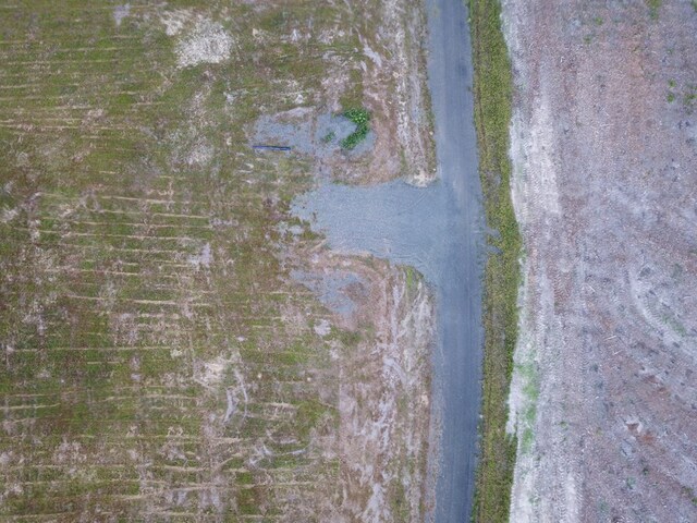 315PR5079 County Road 510, Kirbyville, TX 75956 - photo 15