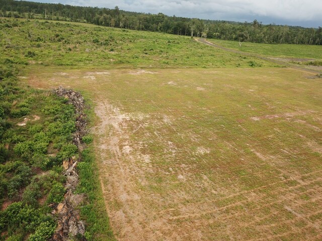 315PR5079 County Road 510, Kirbyville, TX 75956 - photo 5
