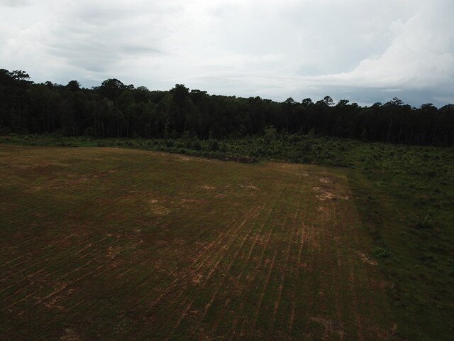 315PR5079 County Road 510, Kirbyville, TX 75956 - photo 14