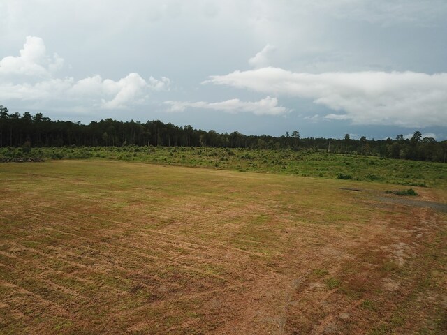 315PR5079 County Road 510, Kirbyville, TX 75956 - photo 17