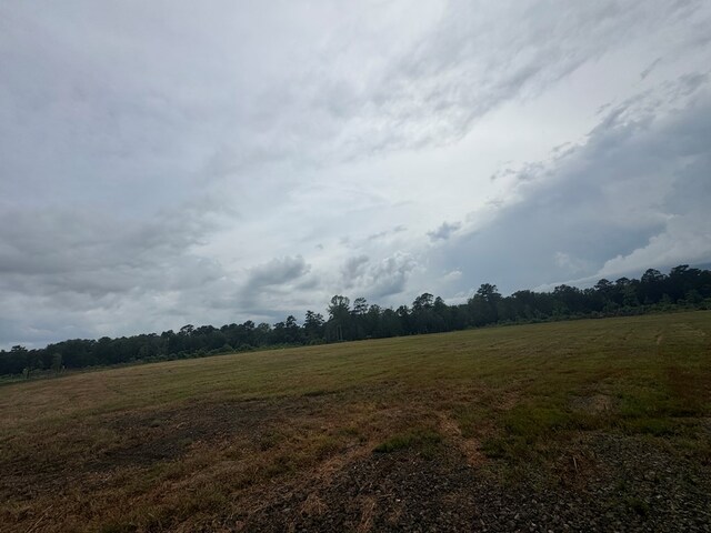 315PR5079 County Road 510, Kirbyville, TX 75956 - photo 21