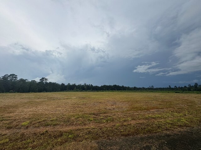315PR5079 County Road 510, Kirbyville, TX 75956 - photo 18
