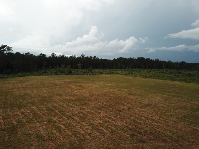 315PR5079 County Road 510, Kirbyville, TX 75956 - photo 13