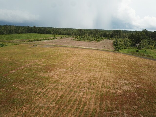 315PR5079 County Road 510, Kirbyville, TX 75956 - photo 12
