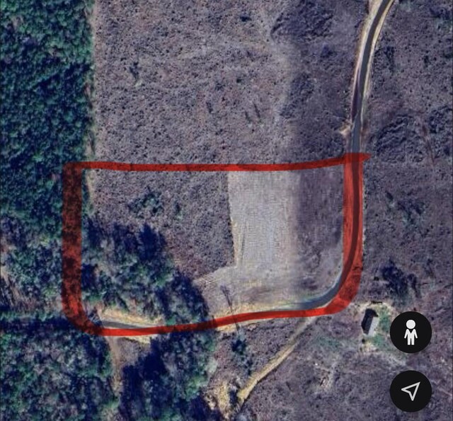 315PR5079 County Road 510, Kirbyville, TX 75956 - photo 22