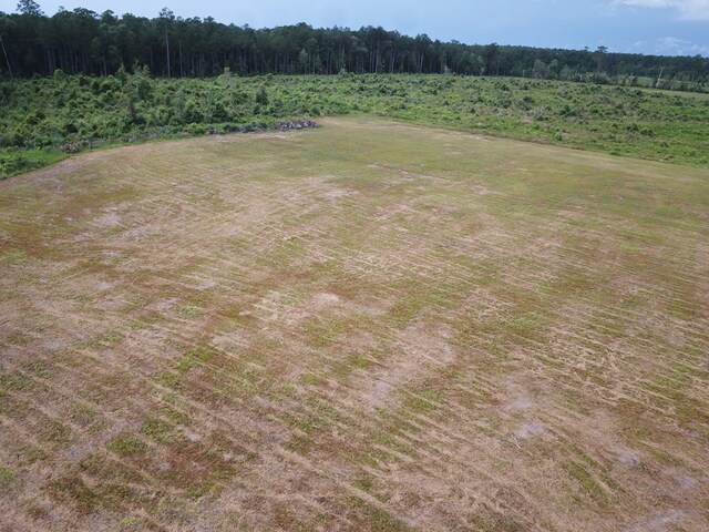 315PR5079 County Road 510, Kirbyville, TX 75956 - photo 4