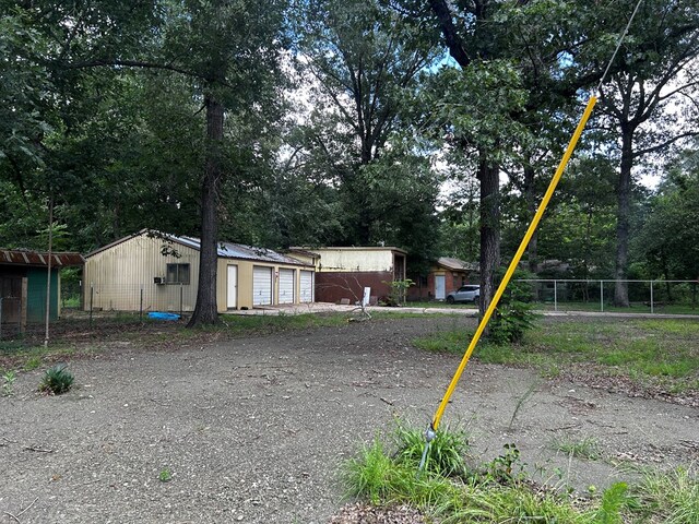 3135 Fm 92, Woodville, TX 75979 - photo 33