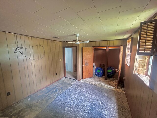 3135 Fm 92, Woodville, TX 75979 - photo 25
