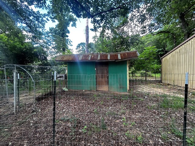 3135 Fm 92, Woodville, TX 75979 - photo 30