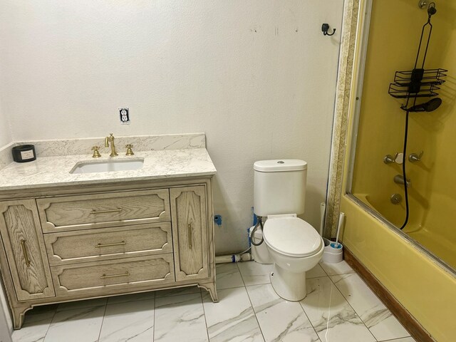 3135 Fm 92, Woodville, TX 75979 - photo 16