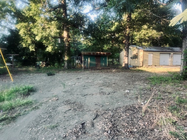 3135 Fm 92, Woodville, TX 75979 - photo 36