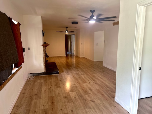 3135 Fm 92, Woodville, TX 75979 - photo 7