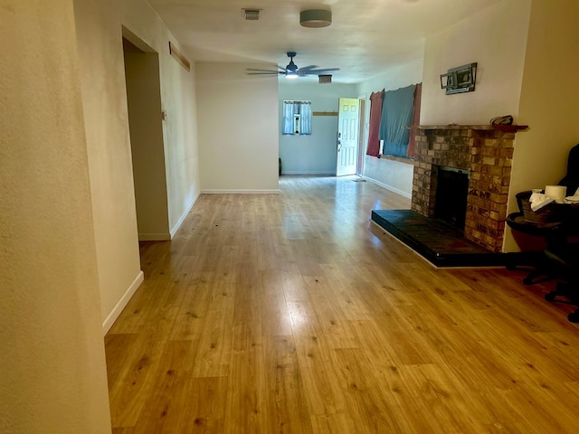 3135 Fm 92, Woodville, TX 75979 - photo 4