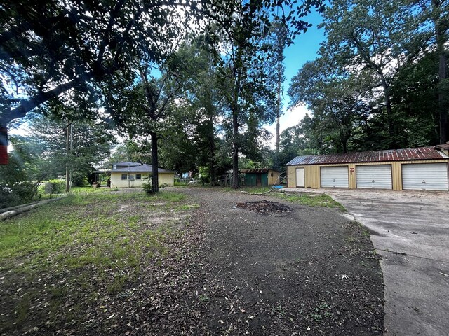 3135 Fm 92, Woodville, TX 75979 - photo 31