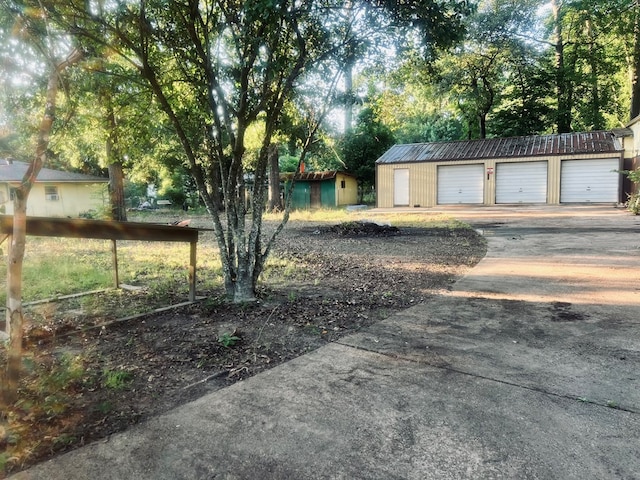 3135 Fm 92, Woodville, TX 75979 - photo 2