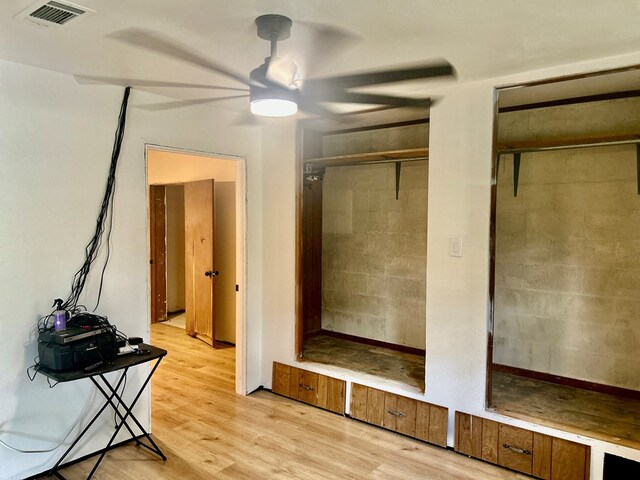3135 Fm 92, Woodville, TX 75979 - photo 8