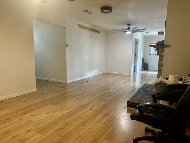3135 Fm 92, Woodville, TX 75979 - photo 18