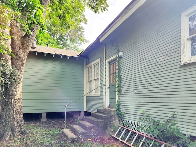 337 College St, Jasper, TX 75951 - photo 25
