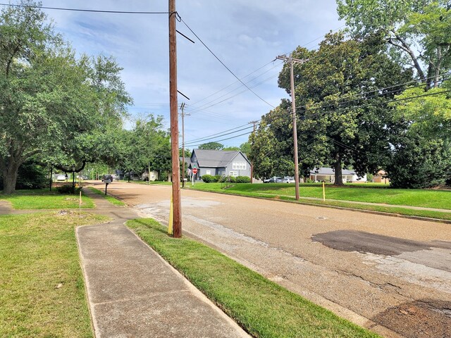337 College St, Jasper, TX 75951 - photo 28
