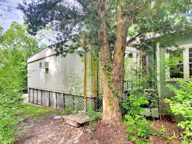 337 College St, Jasper, TX 75951 - photo 21