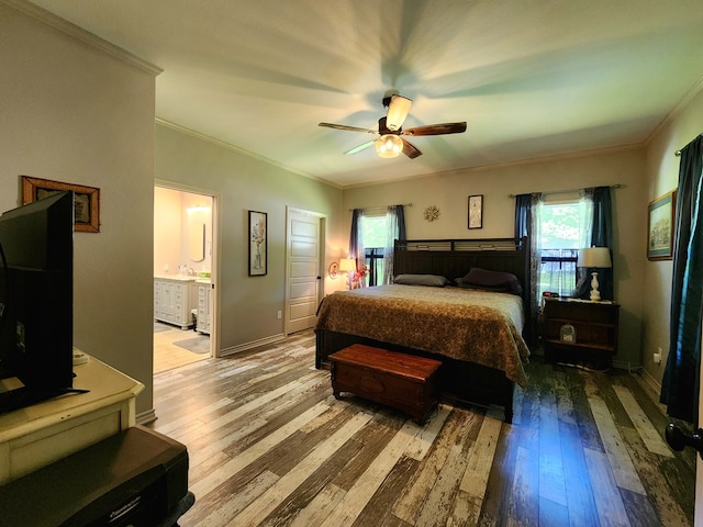 155 G R Bryan Ln, Hemphill, TX 75948 - photo 2