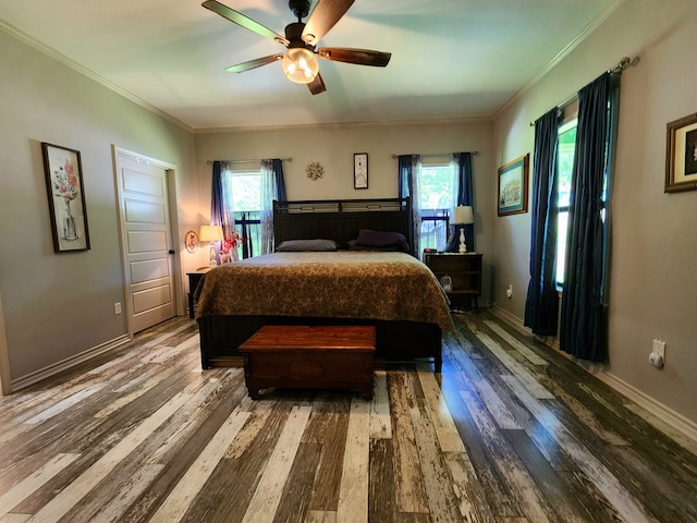 155 G R Bryan Ln, Hemphill, TX 75948 - photo 15