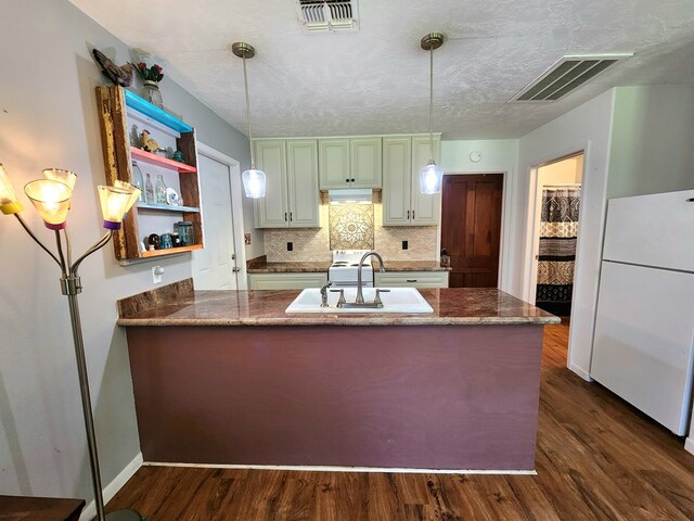 155 G R Bryan Ln, Hemphill, TX 75948 - photo 48